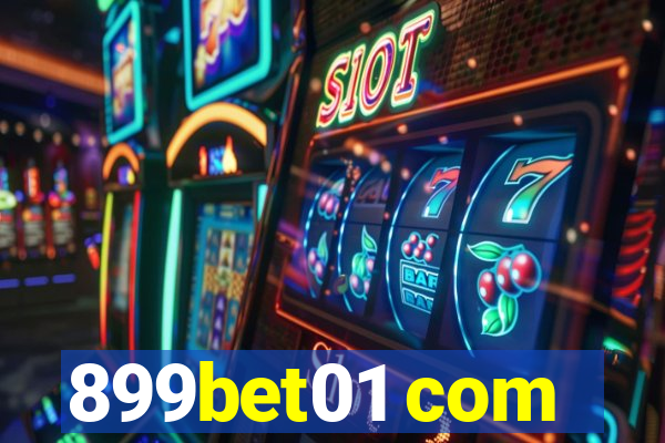 899bet01 com