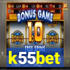 k55bet