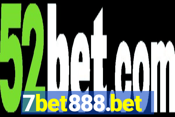 7bet888.bet