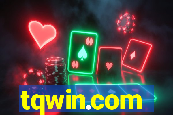 tqwin.com