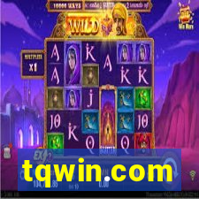 tqwin.com