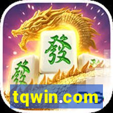 tqwin.com