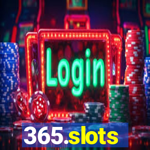 365.slots