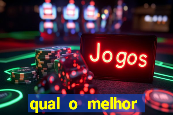 qual o melhor horário para jogar o fortune tiger