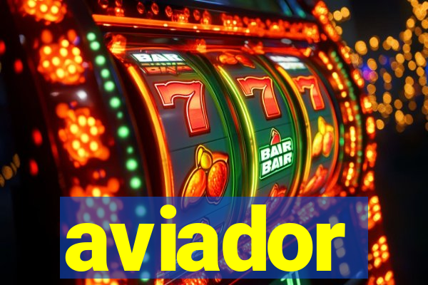 aviador