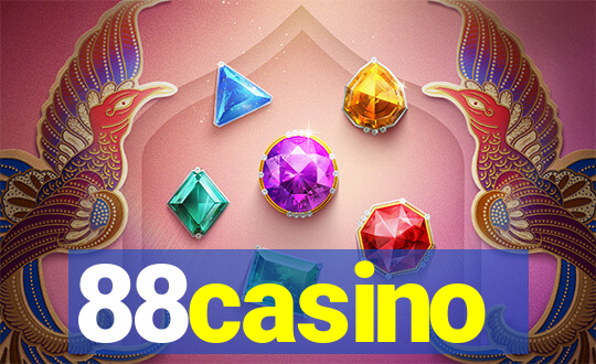 88casino