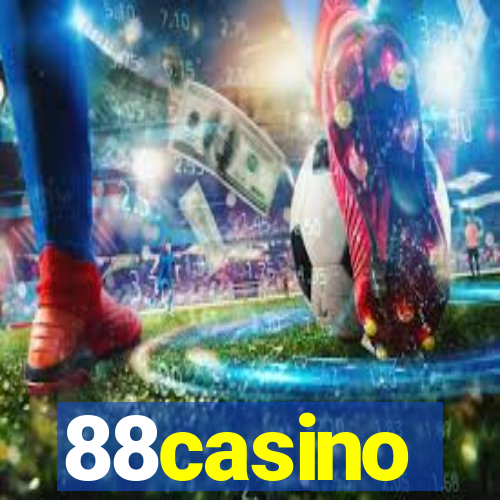 88casino