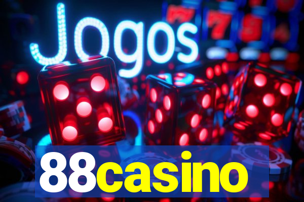 88casino