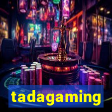 tadagaming