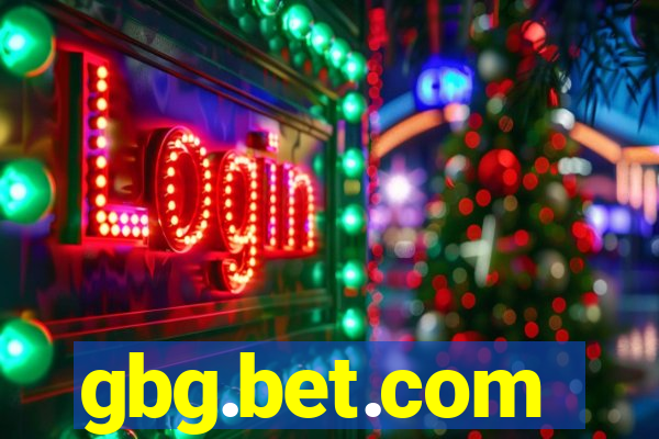 gbg.bet.com