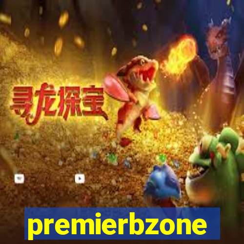 premierbzone