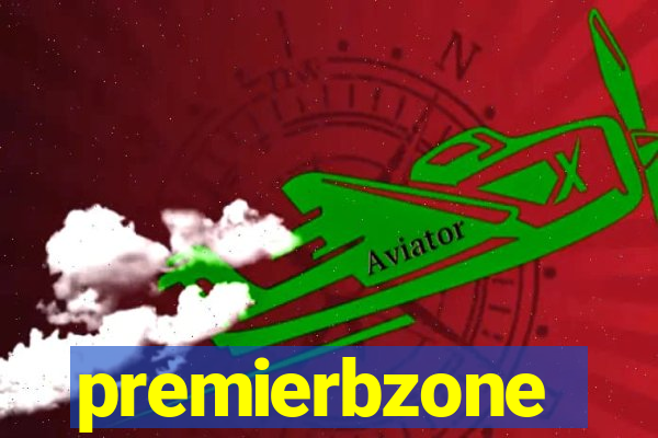 premierbzone