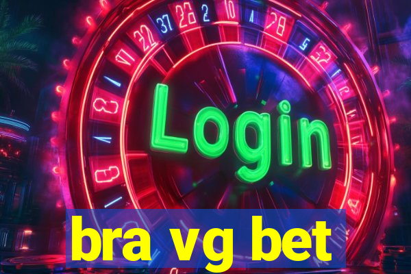 bra vg bet