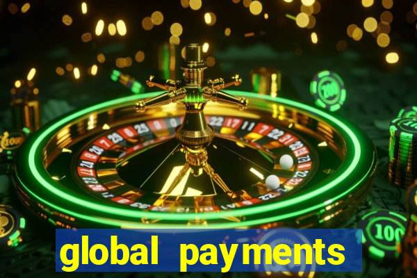 global payments casino customer service