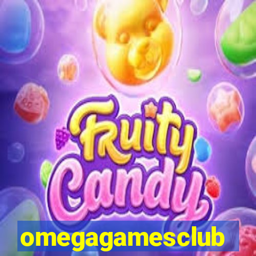 omegagamesclub