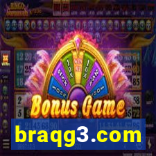 braqg3.com