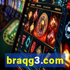 braqg3.com