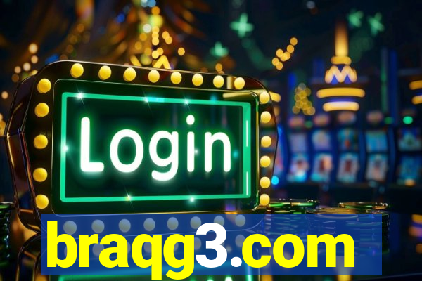 braqg3.com