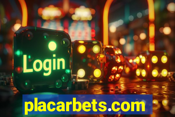 placarbets.com