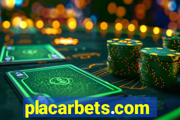 placarbets.com