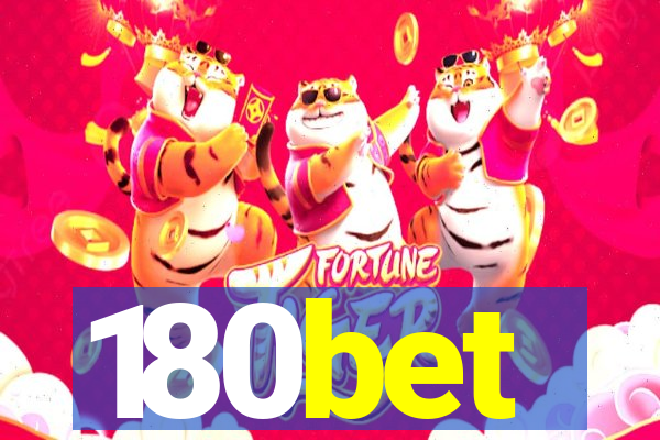 180bet