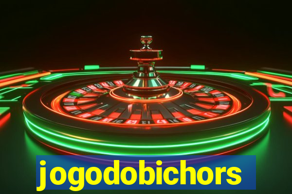 jogodobichors