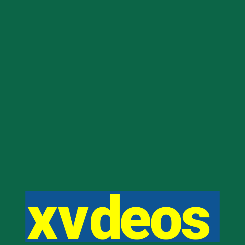 xvdeos