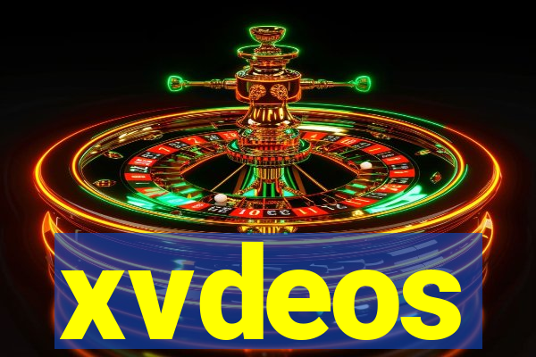 xvdeos