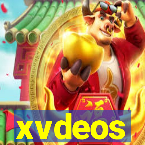 xvdeos