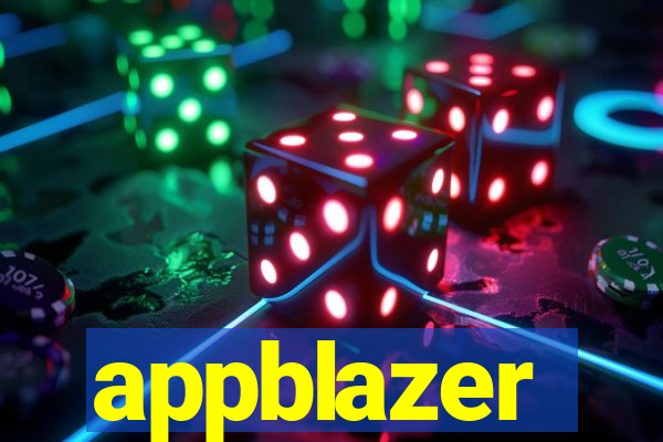 appblazer