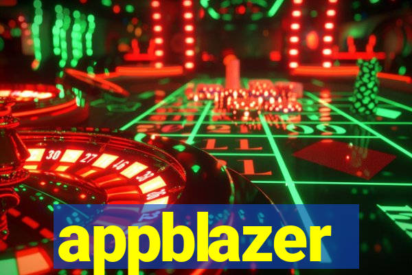 appblazer