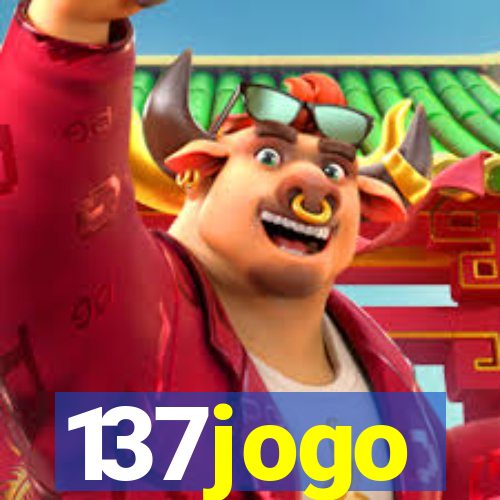 137jogo