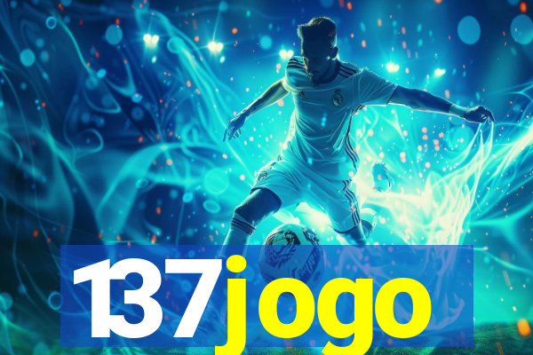 137jogo