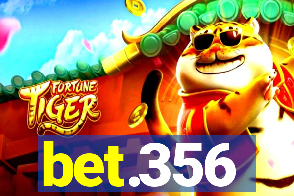 bet.356