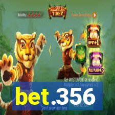 bet.356