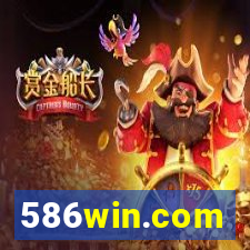 586win.com