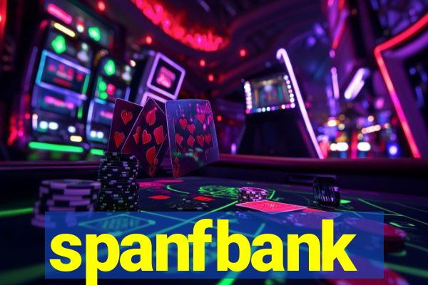 spanfbank