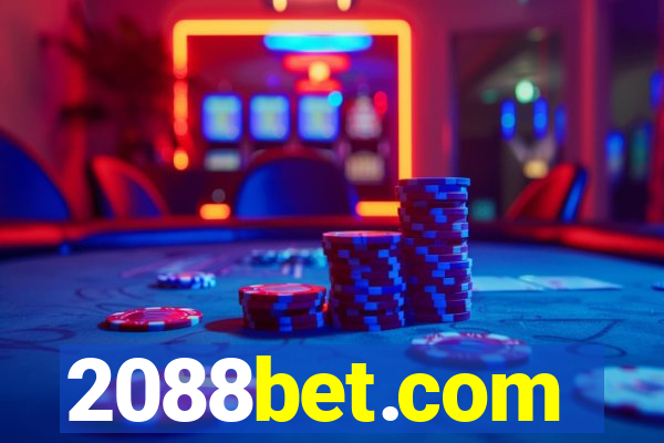 2088bet.com