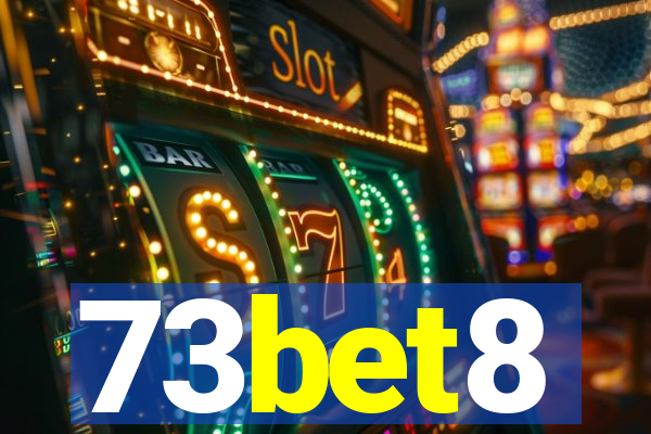 73bet8