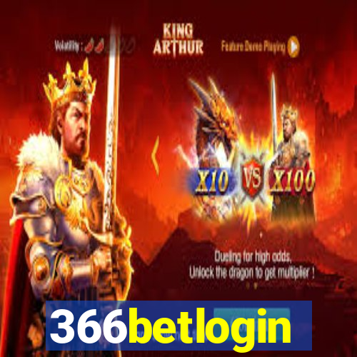 366betlogin