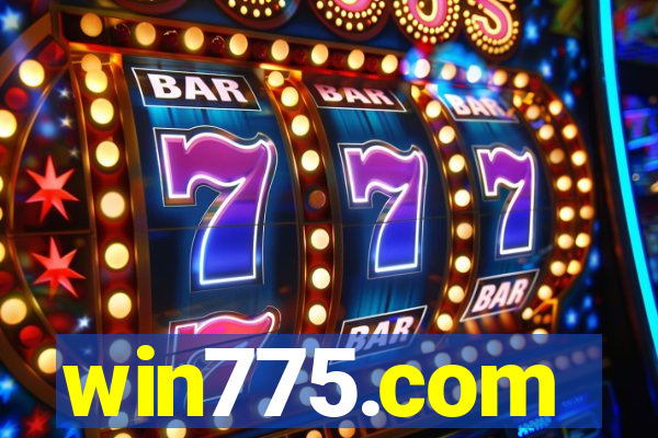 win775.com