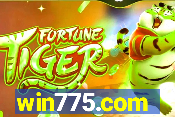 win775.com