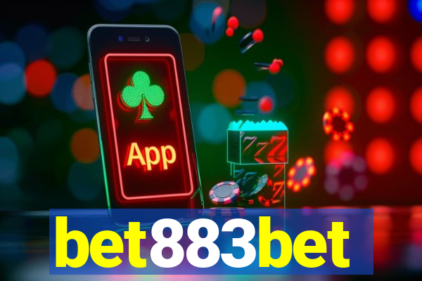 bet883bet