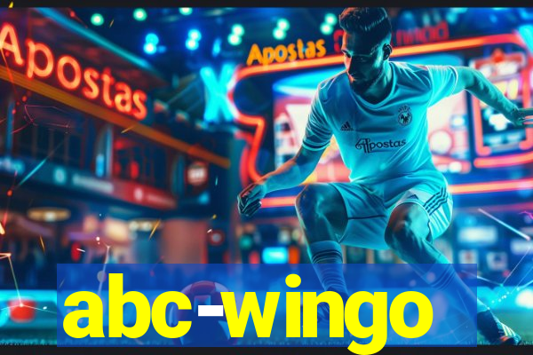 abc-wingo