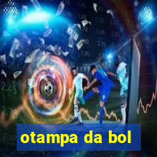 otampa da bol