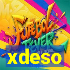 xdeso