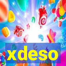 xdeso