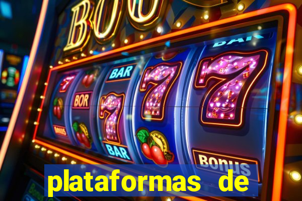 plataformas de jogos chinês