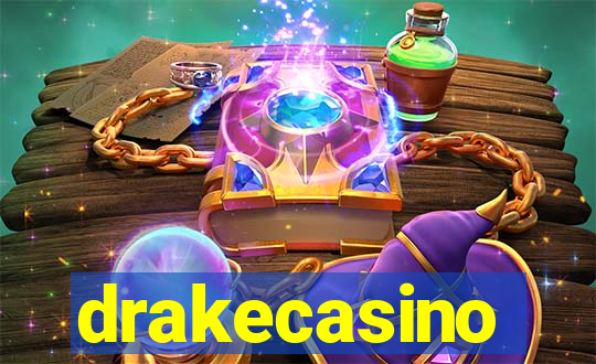 drakecasino