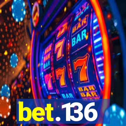 bet.136